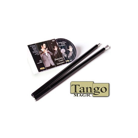 canne-dansante-tango-dvd