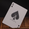 Roots Playing Cards (Pine)