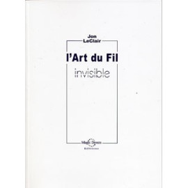 livre-l-art-du-fil-invisible