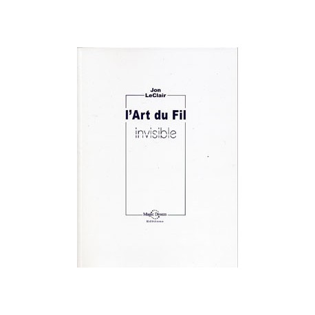 livre-l-art-du-fil-invisible