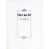 livre-l-art-du-fil-invisible