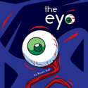 The Eye