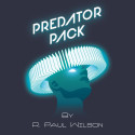 Predator Pack