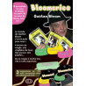 dvd-bloomeries
