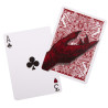 Red Hellions Deck