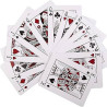Red Hellions Deck