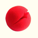 Nez de clown