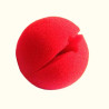 Nez de clown