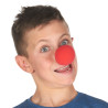 Nez de clown