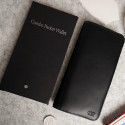 Combo Pocket Wallet