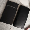 Combo Pocket Wallet