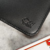 Combo Pocket Wallet