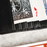 Combo Pocket Wallet
