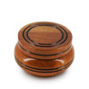 Okito Box natural