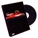 DVD Trespass