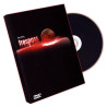 DVD Trespass