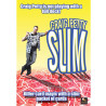 DVD Slim