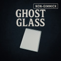 Ghost Glass Rectangle (Non Gimmick)