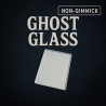 Ghost Glass Rectangle (Non Gimmick)