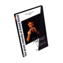 DVD Real Magic Close-Up