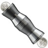 Crazy Coin Funnel