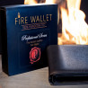 The Professional’s Fire Wallet