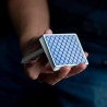 Sleights Deck
