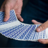 Sleights Deck