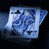 Sleights Deck
