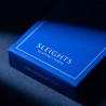 Sleights Deck