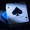 Sleights Deck