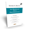 Livre Les Merveilles de la Prestidigitation
