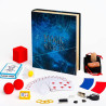 Magic Secrets - Coffret de Magie