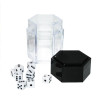 Dice Bomb