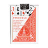 Bicycle Pinochle Deck