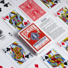 Bicycle Pinochle Deck