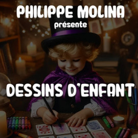 Dessins d’Enfants