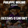 Dessins d’Enfants