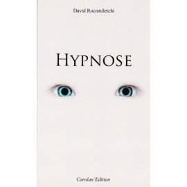 Book Test Hypnose