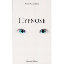 Book Test Hypnose