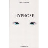 Book Test Hypnose