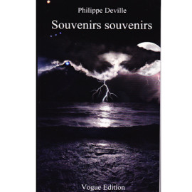 Souvenirs souvenirs