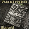 Absinthe Deck