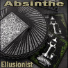 Absinthe Deck