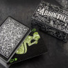 Absinthe Deck