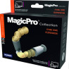 Téléportation de Pièces - Magicpro
