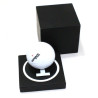 Hole in One - Golf Illusion