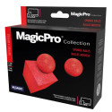 Balle mousse - Magicpro