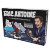 Coffret Premium – Eric Antoine