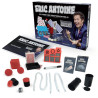 Coffret Premium – Eric Antoine